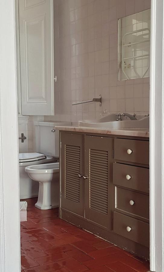 The Blue House - Saint Pauls Appartement Lissabon Buitenkant foto